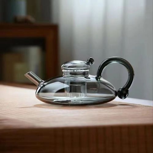 Bếp điện mini 1000w IQS - Image 3
