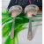 Muôi canh+muôi lỗ