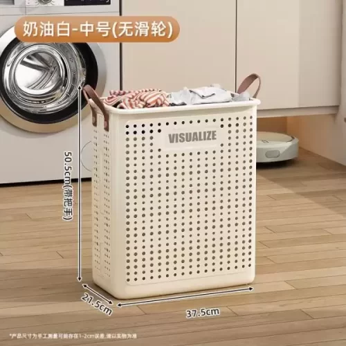 Bộ Bát Đĩa vẽ thủ công màu xanh lá,Bộ Ấm trà vẽ dập nổi màu xanh lá