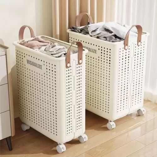 Bộ Bát Đĩa vẽ thủ công màu xanh lá,Bộ Ấm trà vẽ dập nổi màu xanh lá