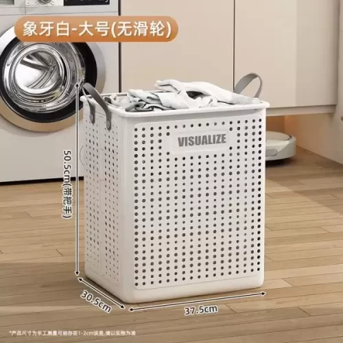 Bộ Bát Đĩa vẽ thủ công màu xanh lá,Bộ Ấm trà vẽ dập nổi màu xanh lá