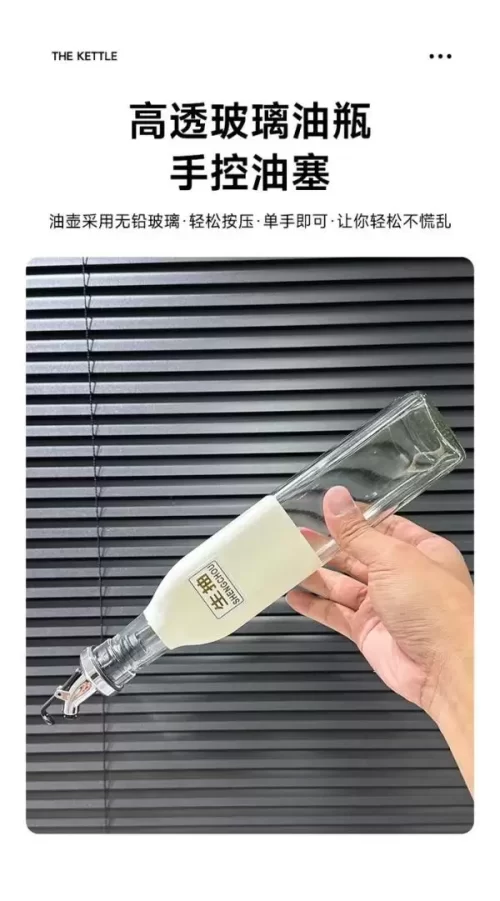 Bộ gia vị Bắc Âu Gấu bạc hồng trắng