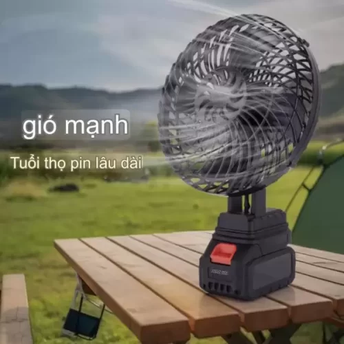 Bộ đồ ăn dặm, bộ bát đĩa dấu chân mèo dễ thương, bộ đồ ăn dễ thương, bộ bát đĩa cute