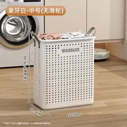 Bộ Bát Đĩa vẽ thủ công màu xanh lá,Bộ Ấm trà vẽ dập nổi màu xanh lá