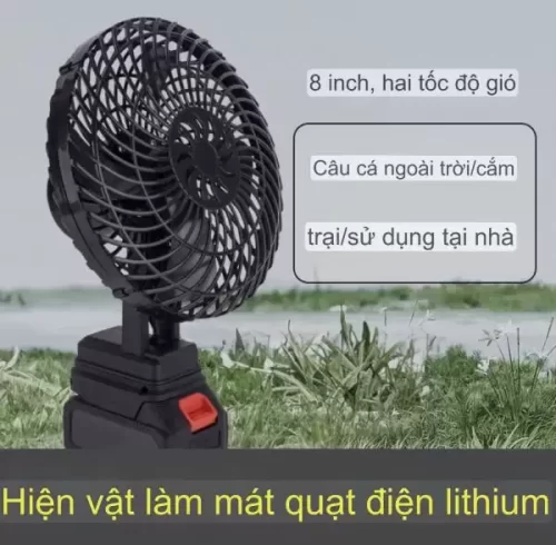 Bộ đồ ăn dặm, bộ bát đĩa dấu chân mèo dễ thương, bộ đồ ăn dễ thương, bộ bát đĩa cute