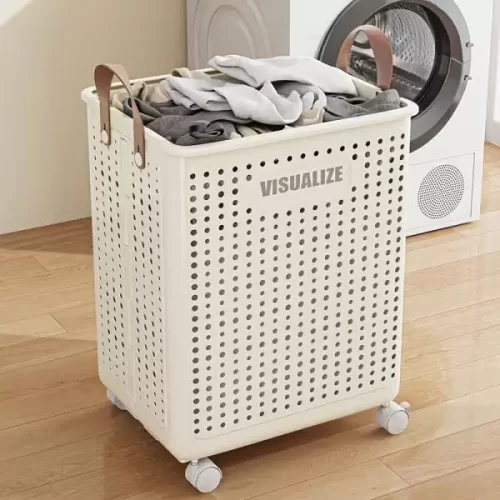 Bộ Bát Đĩa vẽ thủ công màu xanh lá,Bộ Ấm trà vẽ dập nổi màu xanh lá