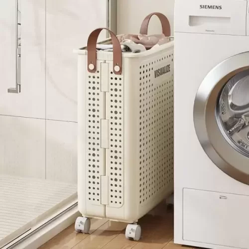 Bộ Bát Đĩa vẽ thủ công màu xanh lá,Bộ Ấm trà vẽ dập nổi màu xanh lá