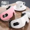 Kính Bảo Vệ Mắt ,Kính massage mắt,Kính xông hơi,chườm nóng mắt