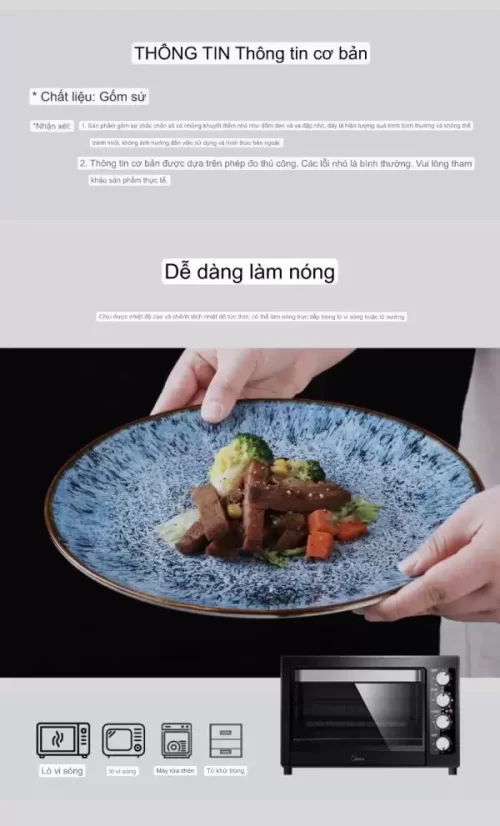 Bộ Bát Đĩa vẽ thủ công màu xanh lá,Bộ Ấm trà vẽ dập nổi màu xanh lá