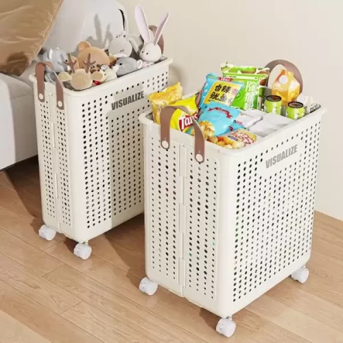 Bộ Bát Đĩa vẽ thủ công màu xanh lá,Bộ Ấm trà vẽ dập nổi màu xanh lá