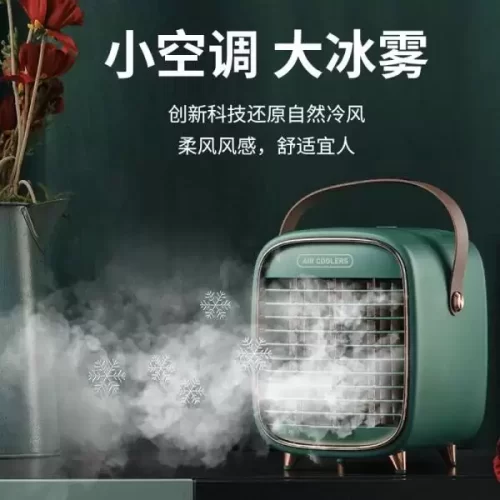 Bộ Bát Đĩa vẽ thủ công màu xanh lá,Bộ Ấm trà vẽ dập nổi màu xanh lá
