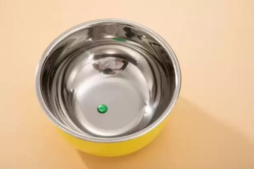 AUTO-DRAFT