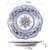 Đĩa San Marino 11inch