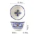 Bát San Marino 6 inch