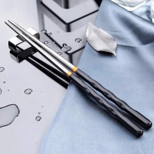 ĐŨA “USEMD” INOX 304 KHÔNG HAN RỈ
