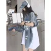 AUTO-DRAFT